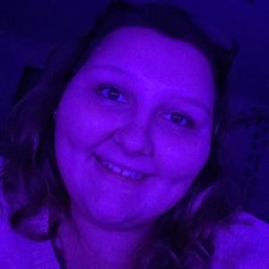 Meet your Posher, Mckenzie